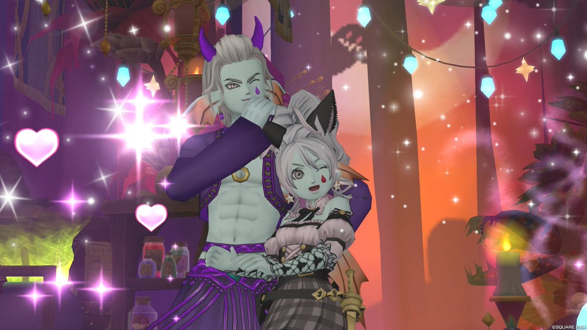 ruth_dqx's tweet photo. +:-:+:-:+:-:+:-:+:-:+:-:+:-:+:-:+

୨୧～ᴀᴜᴛᴜᴍɴ ҉ ʜᴀʟʟᴏᴡᴇᴇɴ～୨୧

+:-:+:-:+:-:+:-:+:-:+:-:+:-:+:-:+ https://t.co/w2FXN4JItj