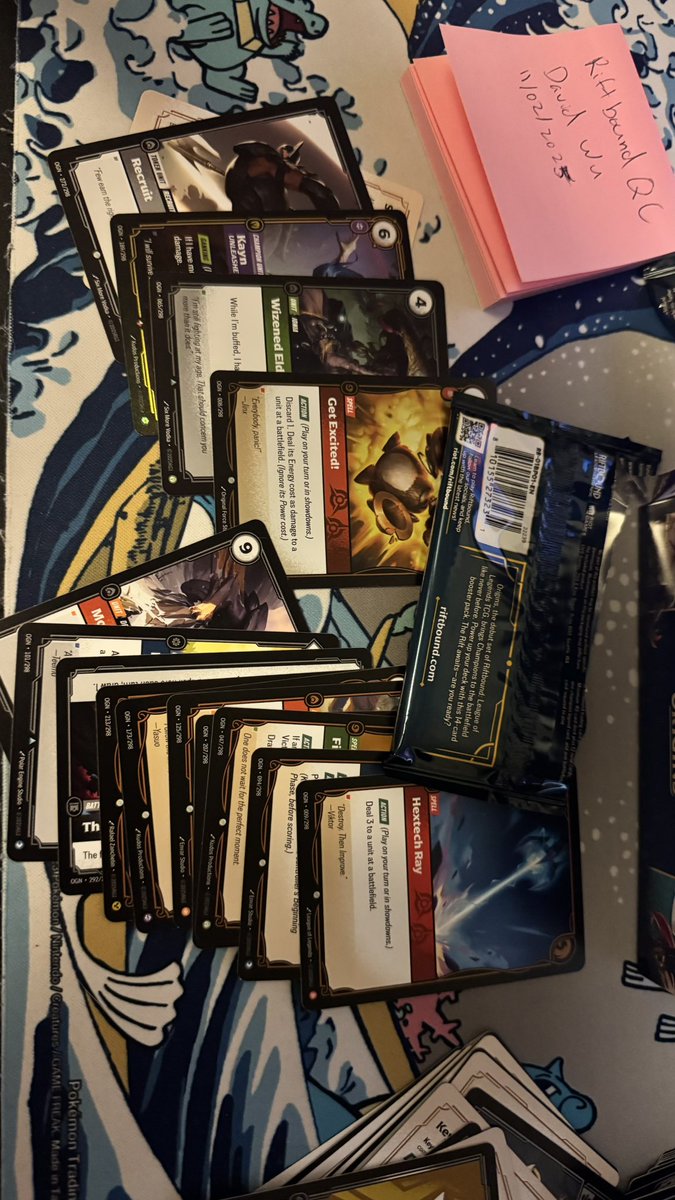 David Wu tweet media