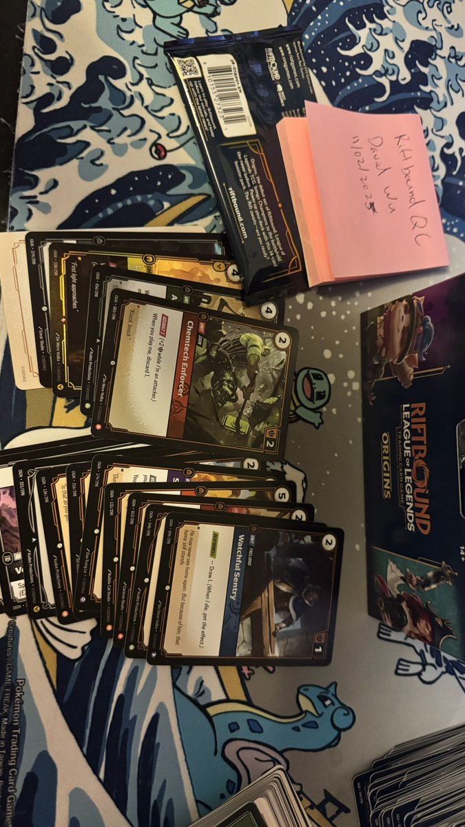 David Wu tweet media