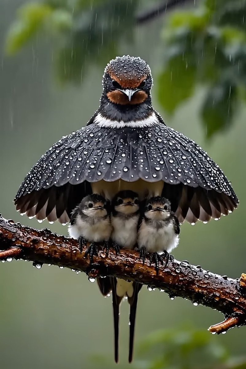 ..انها الأم
#صباح_الخير