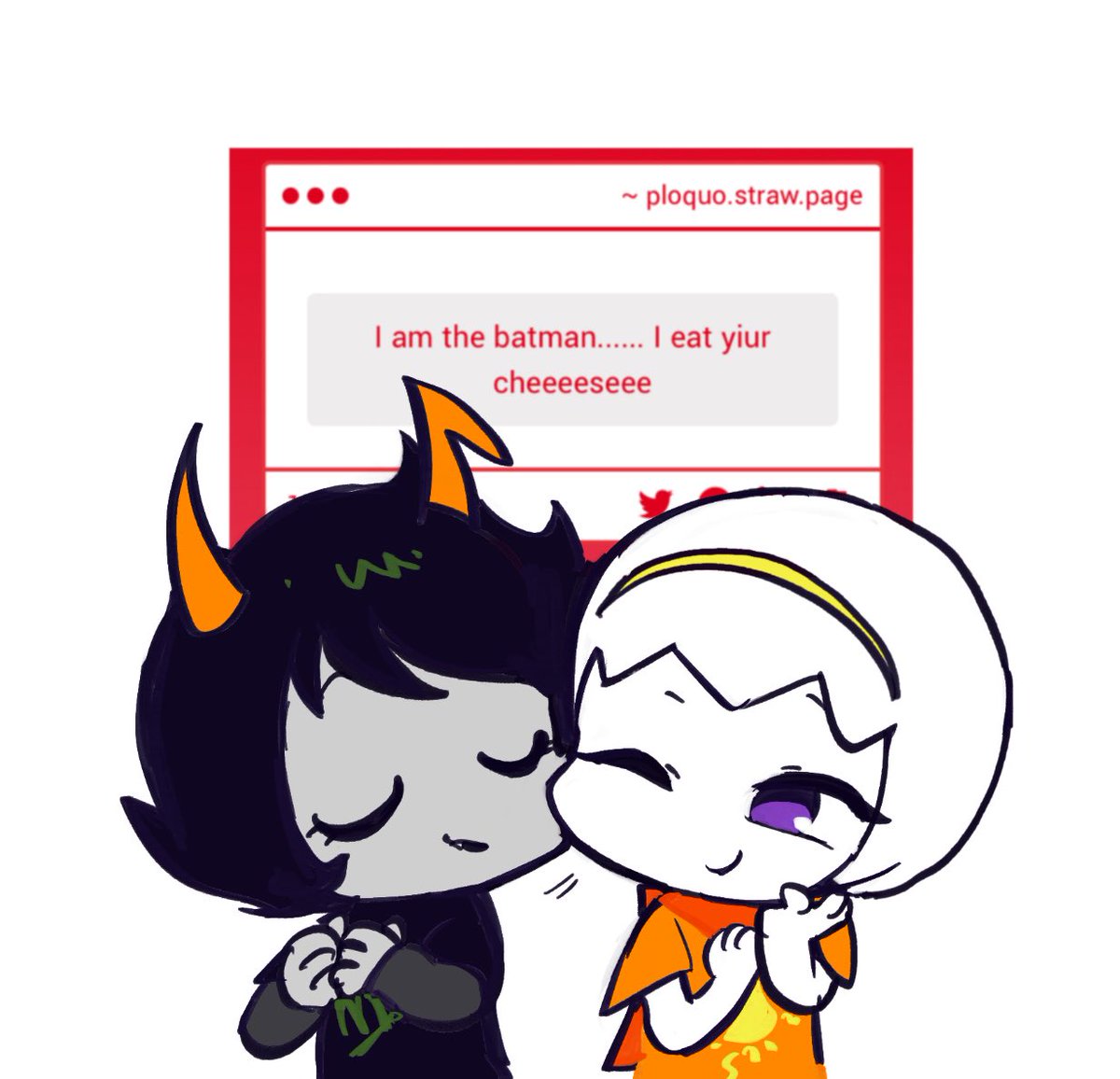 yiur... yuir...
yuri?