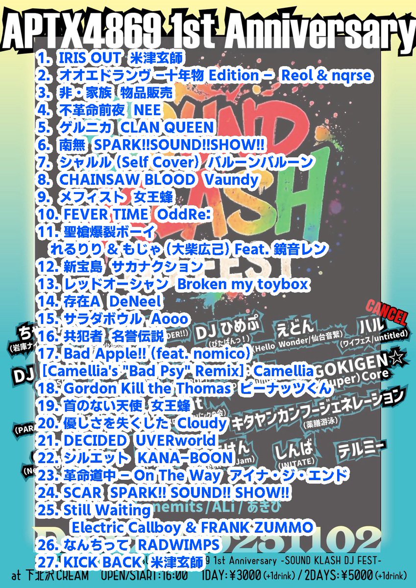 あきぴ (@akipiiii23) / Posts / X