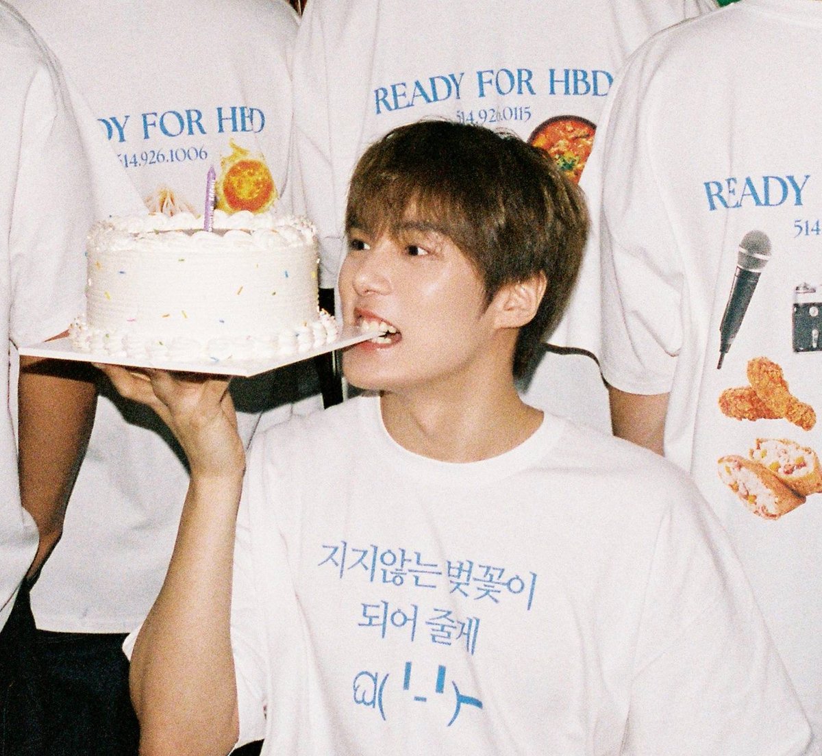 H2CO3water's tweet image. 여전히 가나디