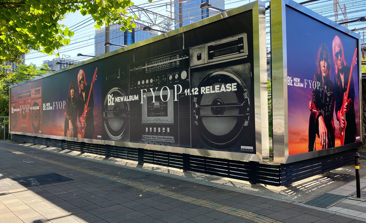 わたぽんぽー WALLA WALLA SPORT【ワラワラスポーツ】 -13oz CROSS NECK P/O HOODIE