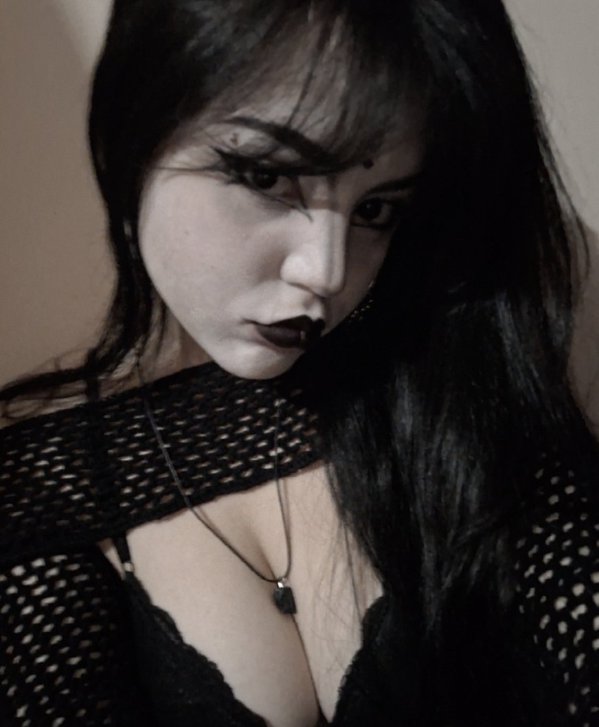 giugiu certified fre4k tweet media