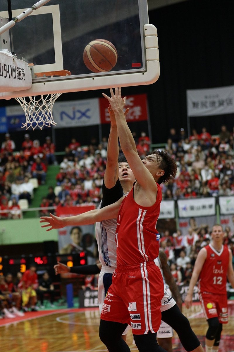 B2 or CVPintpWAXXtGqR5f3ggYz1vw8TcPt3Tzyn45pN48qef