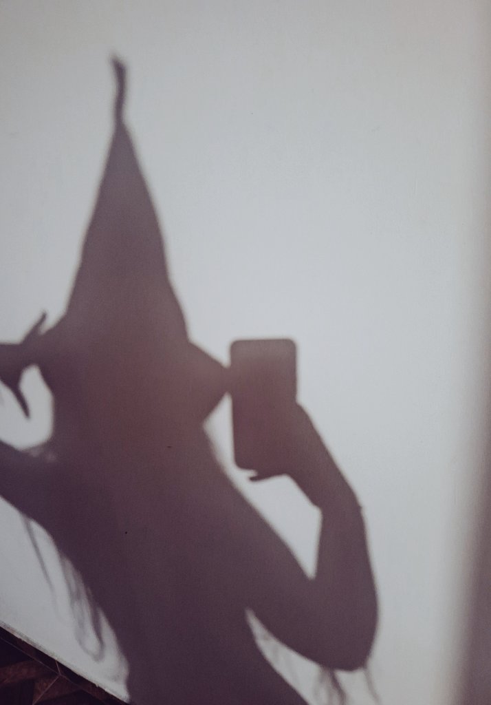 giugiu certified fre4k tweet media