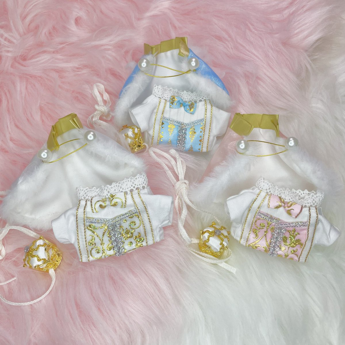 amouRiam ♛ 11/16東6ハ40ab (@amouriam_nui) / Posts / X