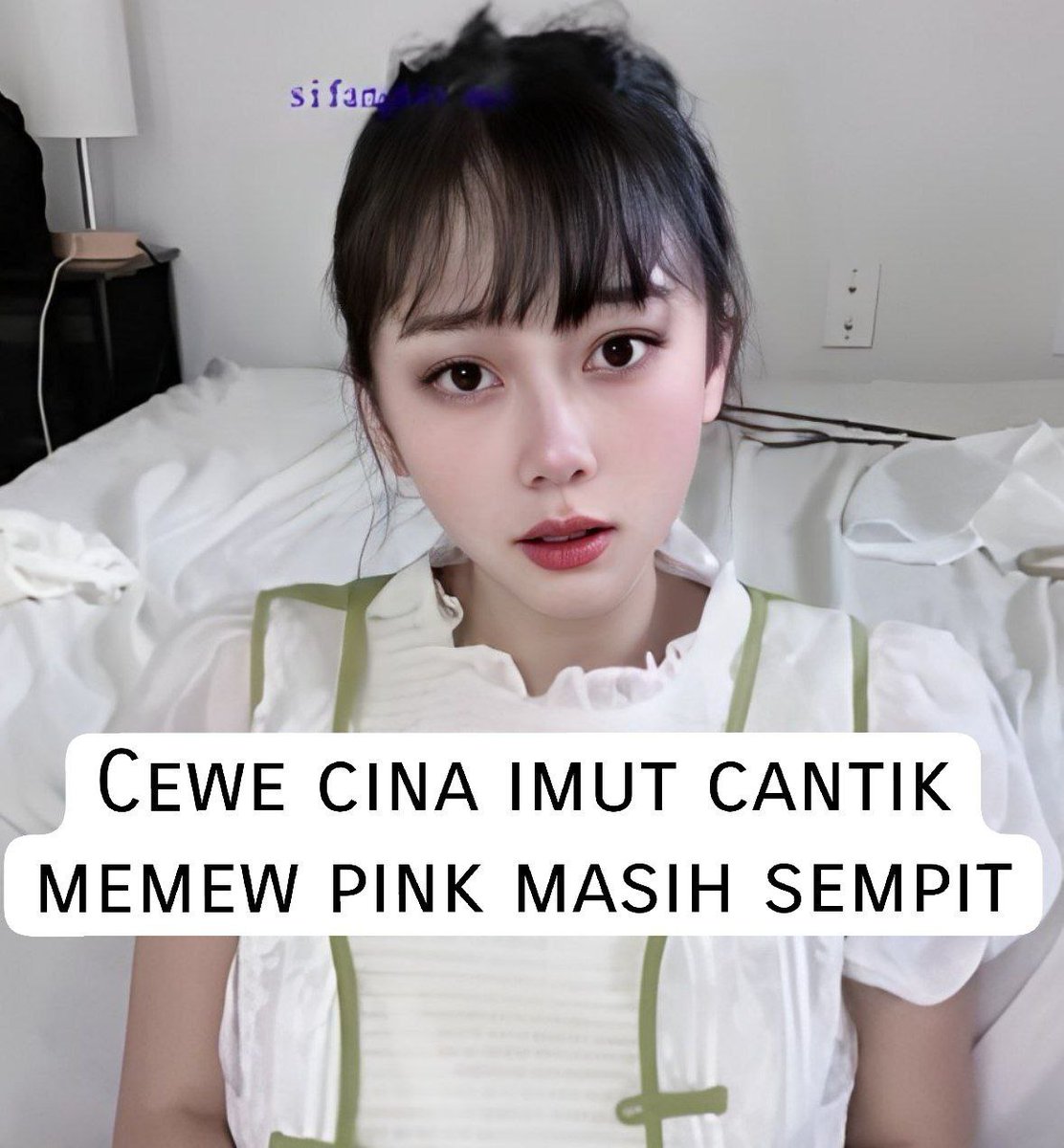 fklowry's tweet image. vdey.de/e/o1prj343wo7p
vdvy.de/e/kntei15Hqv19