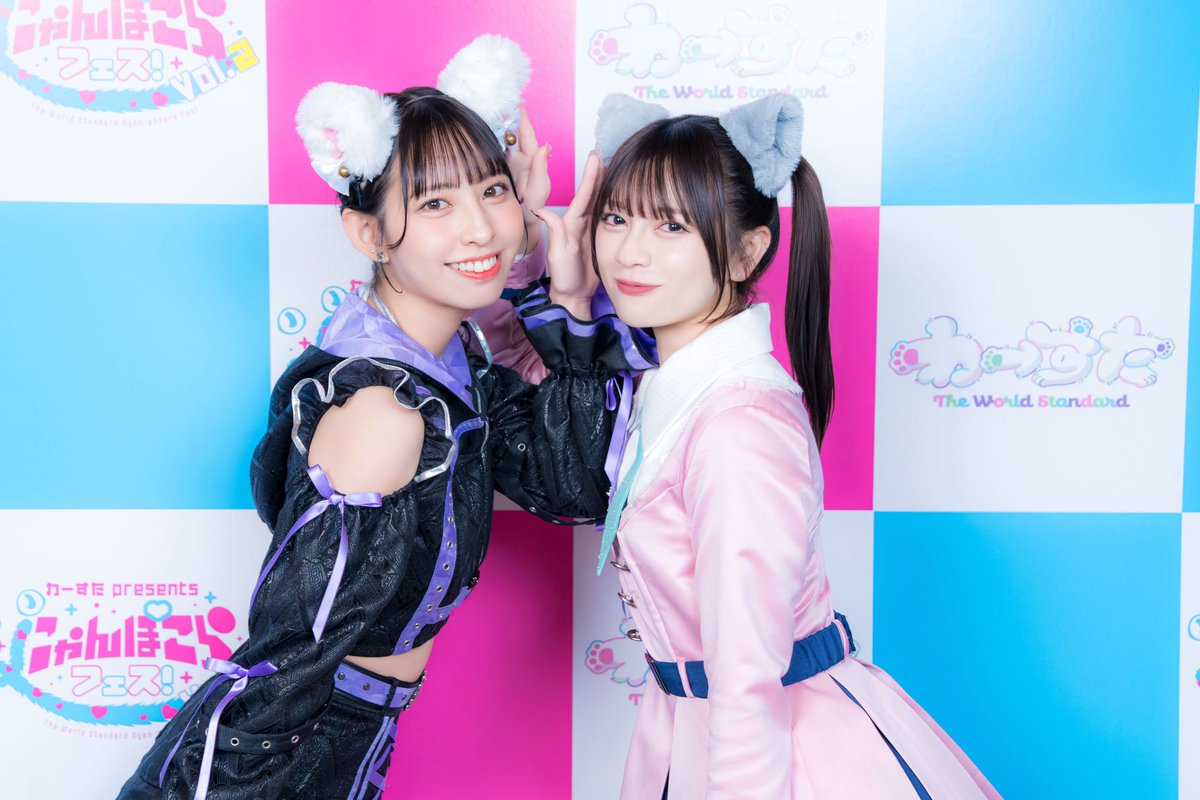 沖口優奈🔮💜(マジパン) (@YunaOkiguchiBox) / Posts / X