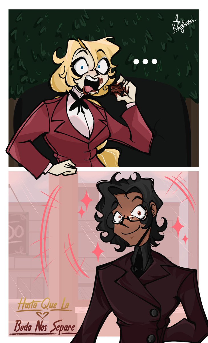 𝓝𝓪𝓽𝓼𝓾 ≽^•⩊•^≼🇲🇽 tweet media