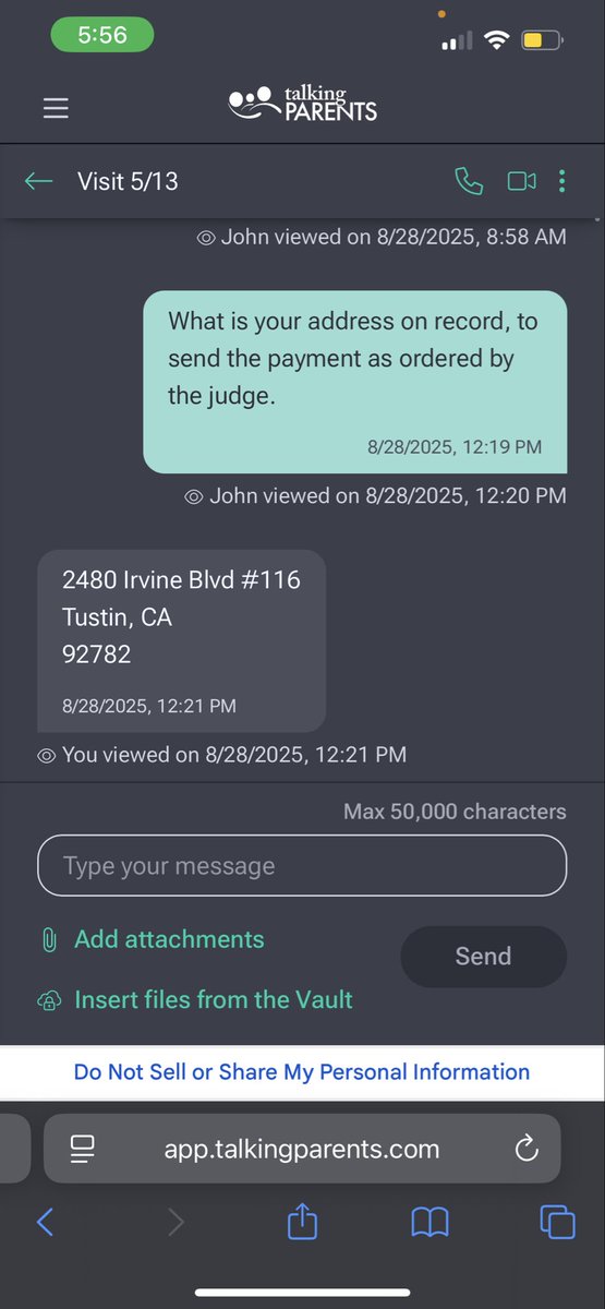 Synthia Nicely tweet media