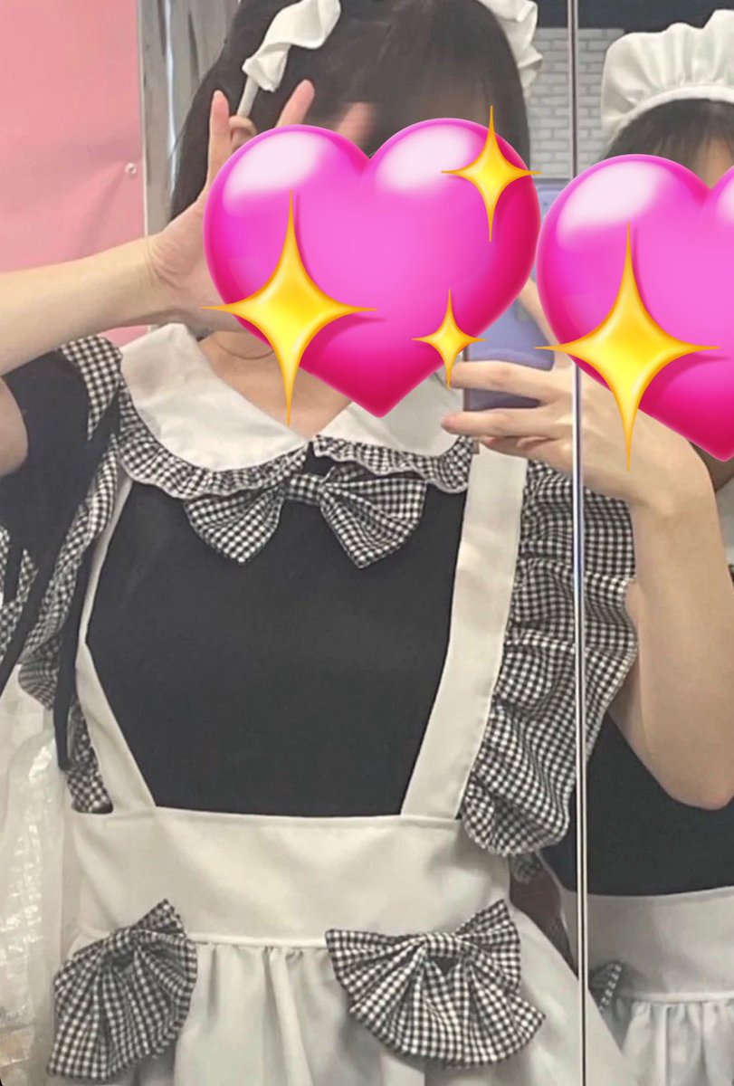 yukwintt's tweet image. お手柔らかに〜
#p活名古屋