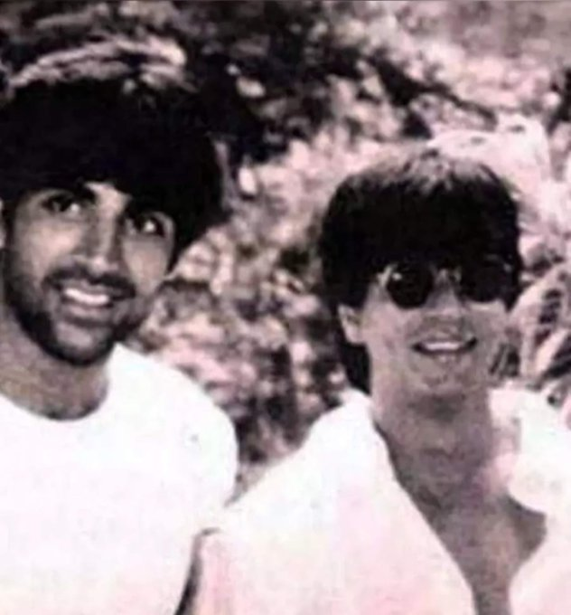 ChandaRoy4722's tweet image. hud #HGPTarmy