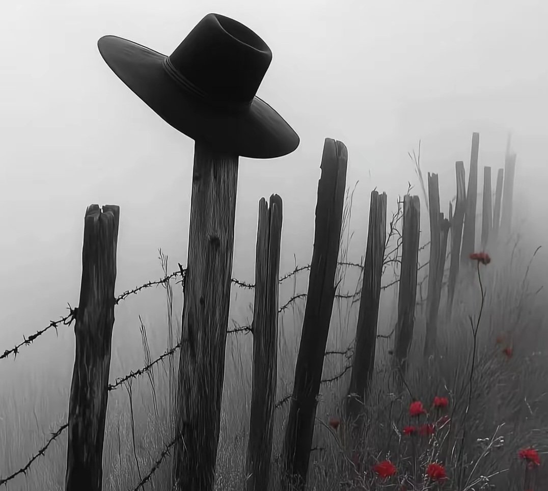 🔻
العشم لحظة .. والخيبه سنين ‼️
#بعض_الكتمان_كرامة