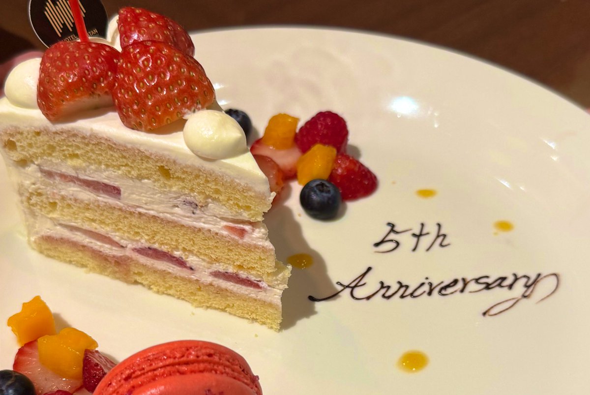 おでんでん (@dedendendendm) / Posts / X