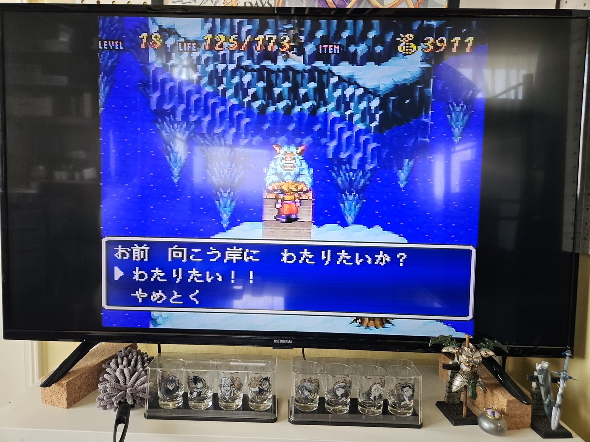 ☆ aurorahiro☆ 小鳥遊源三郎 on X