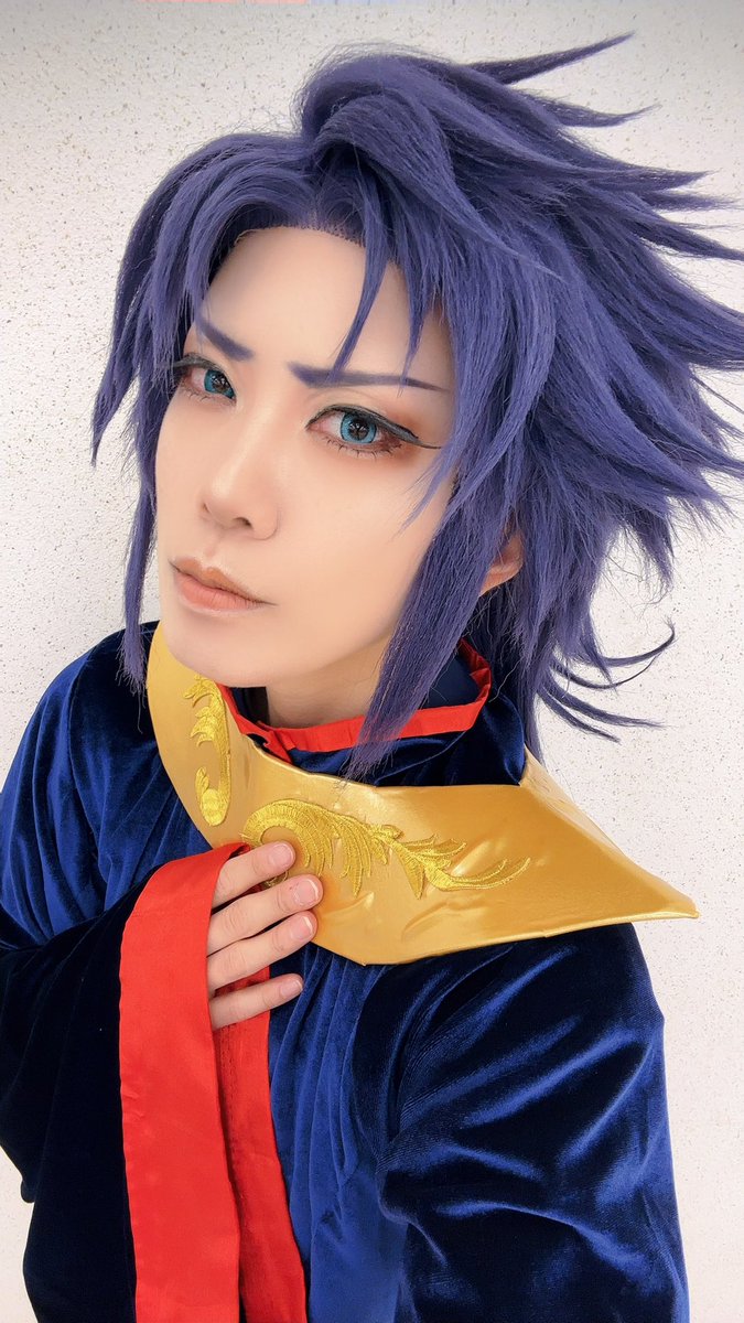 緋澄様　オーダー 緋澄さま専用 ⌇﻿ イラストオーダー