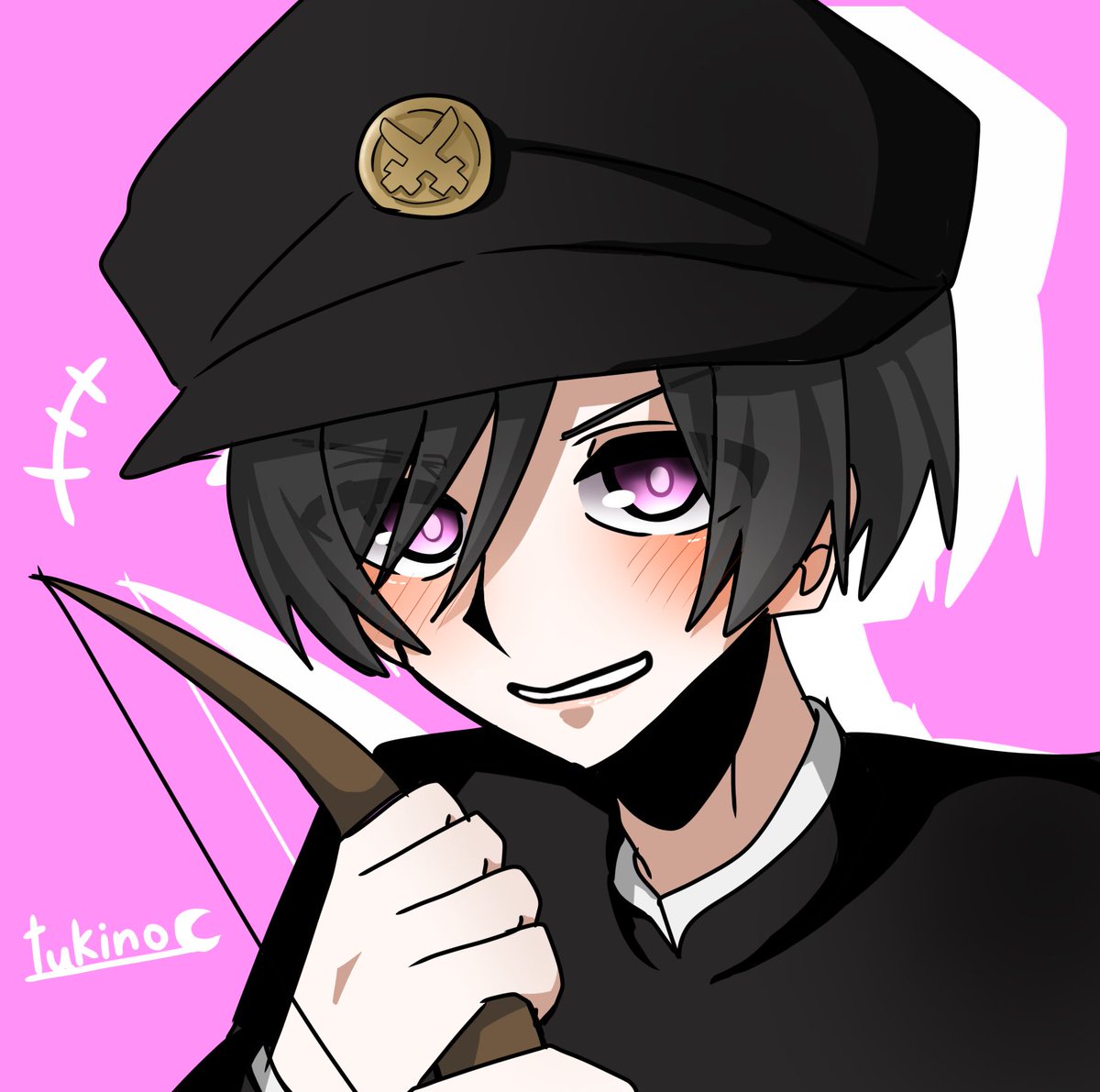 ❇こま❇ こままる on X