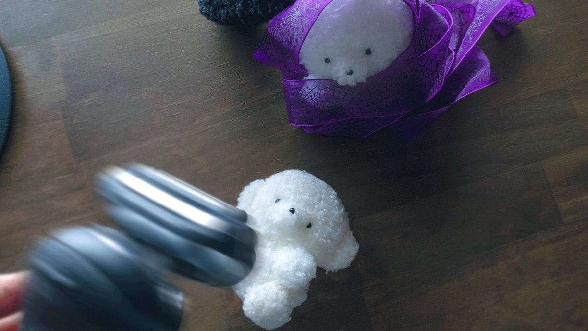 かなり　ぴんち　ぉもう