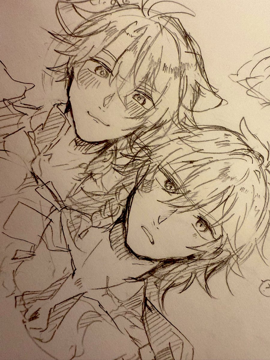 ぽん子 (@Pon_poppp) / Posts / X