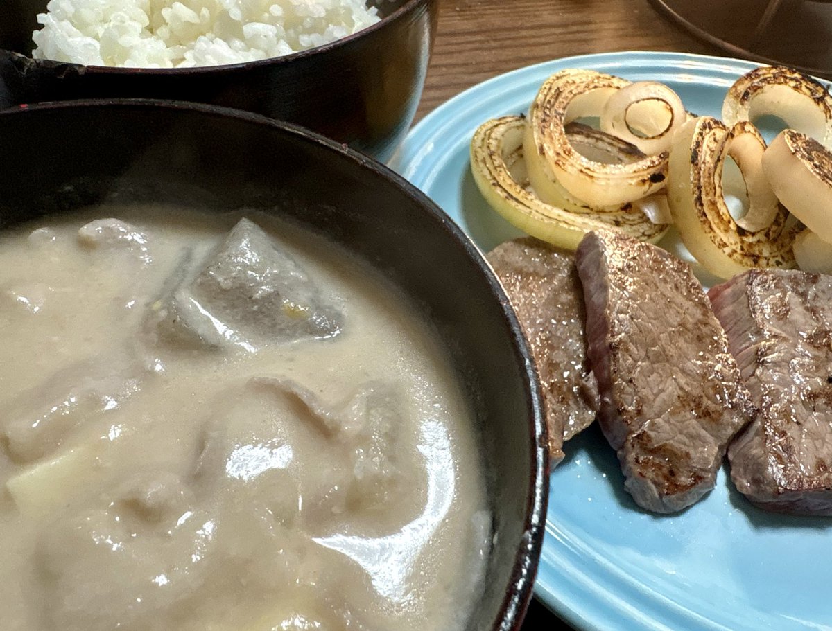 おせちちゃん🍱 on X