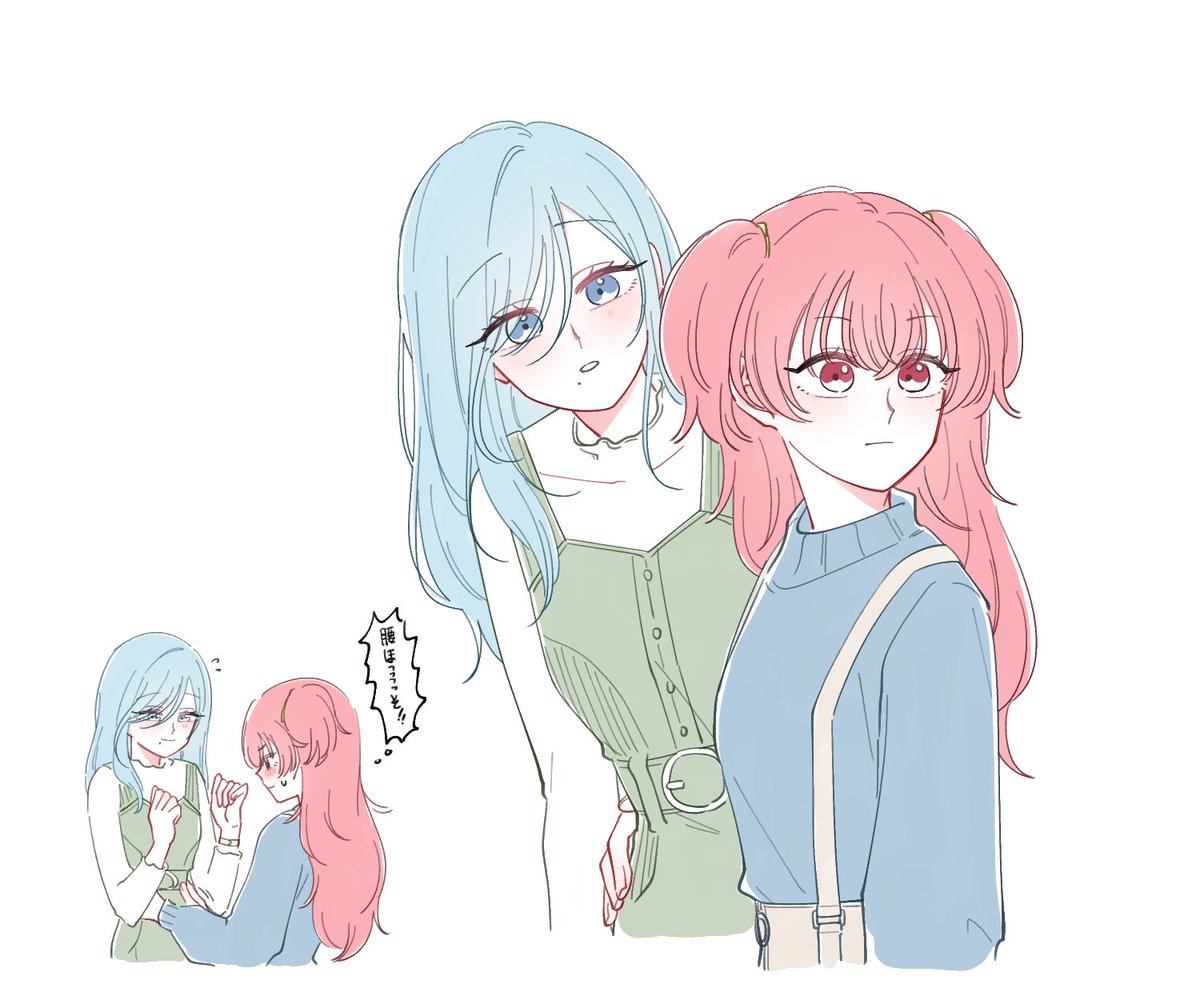 プロフィールページ 시신경 (@156x168) / Posts / X