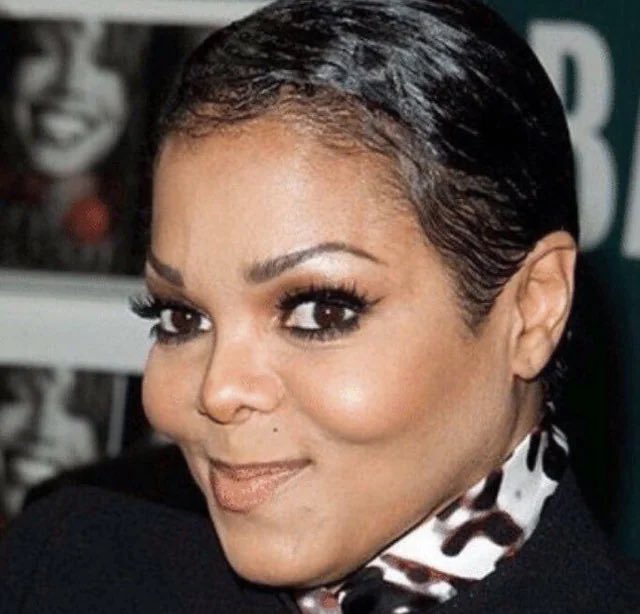 Adollsdoll1126's tweet image. G3 skelita