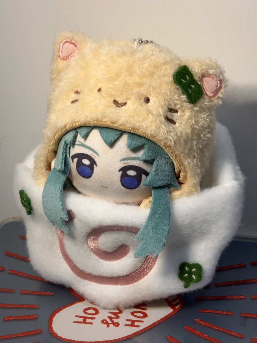 akppa (@akppa2) on Twitter photo 