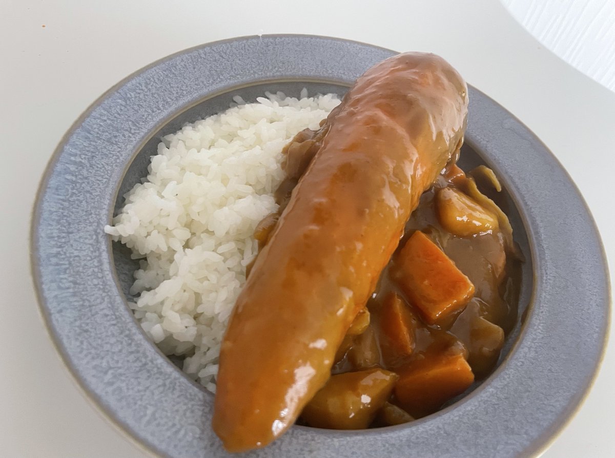 はなまる (@6909ha) / Posts / X