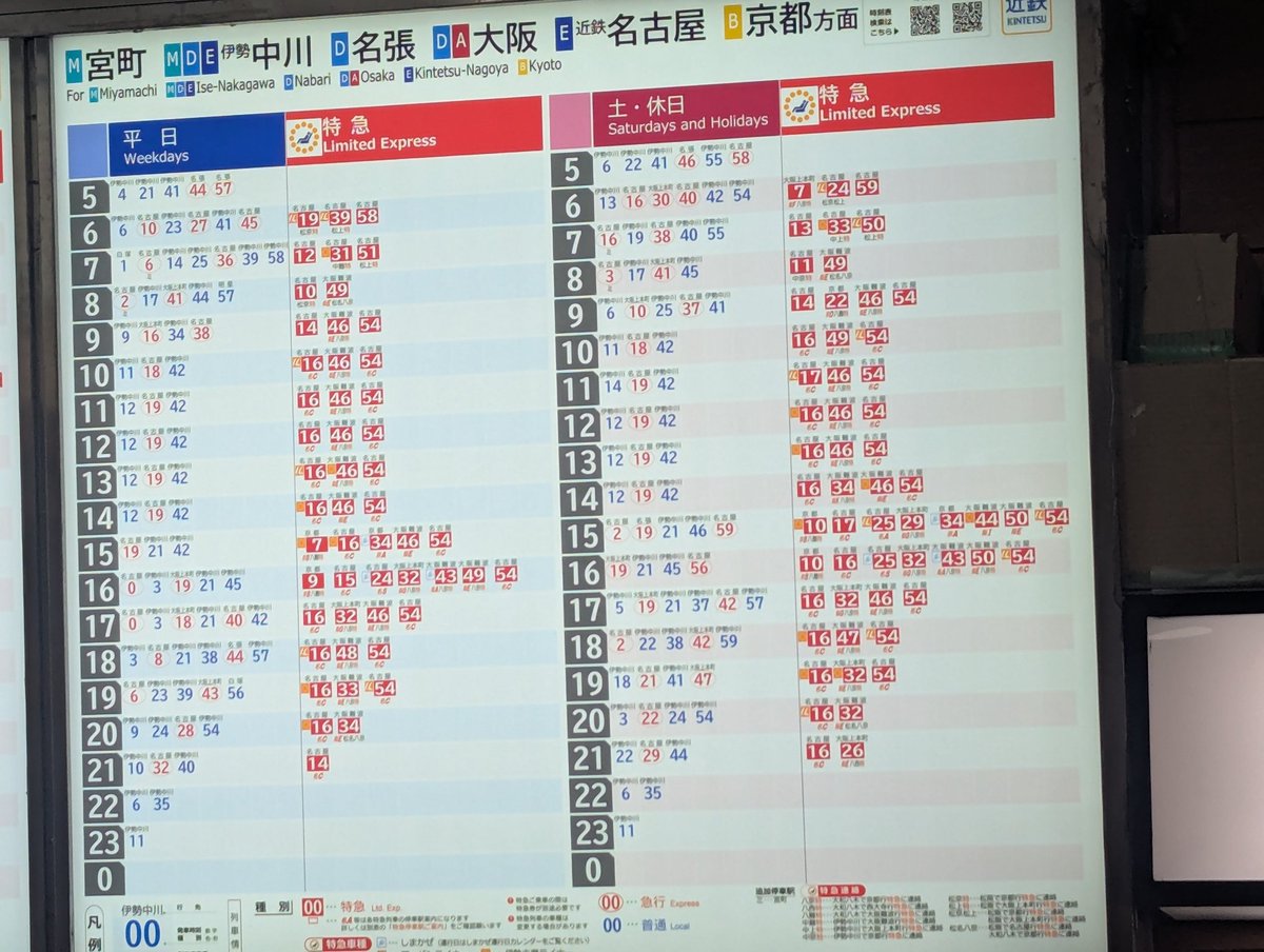 🔁🐺みどりらいなー on X