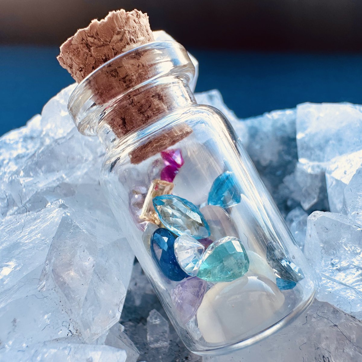 ジャミアン (@vwxyzyamian) / Posts / X