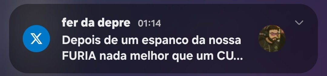 Sacul0990's tweet photo. @Ferdepre @queotaskin 🥵🥵 https://t.co/GXiPfuTjCL