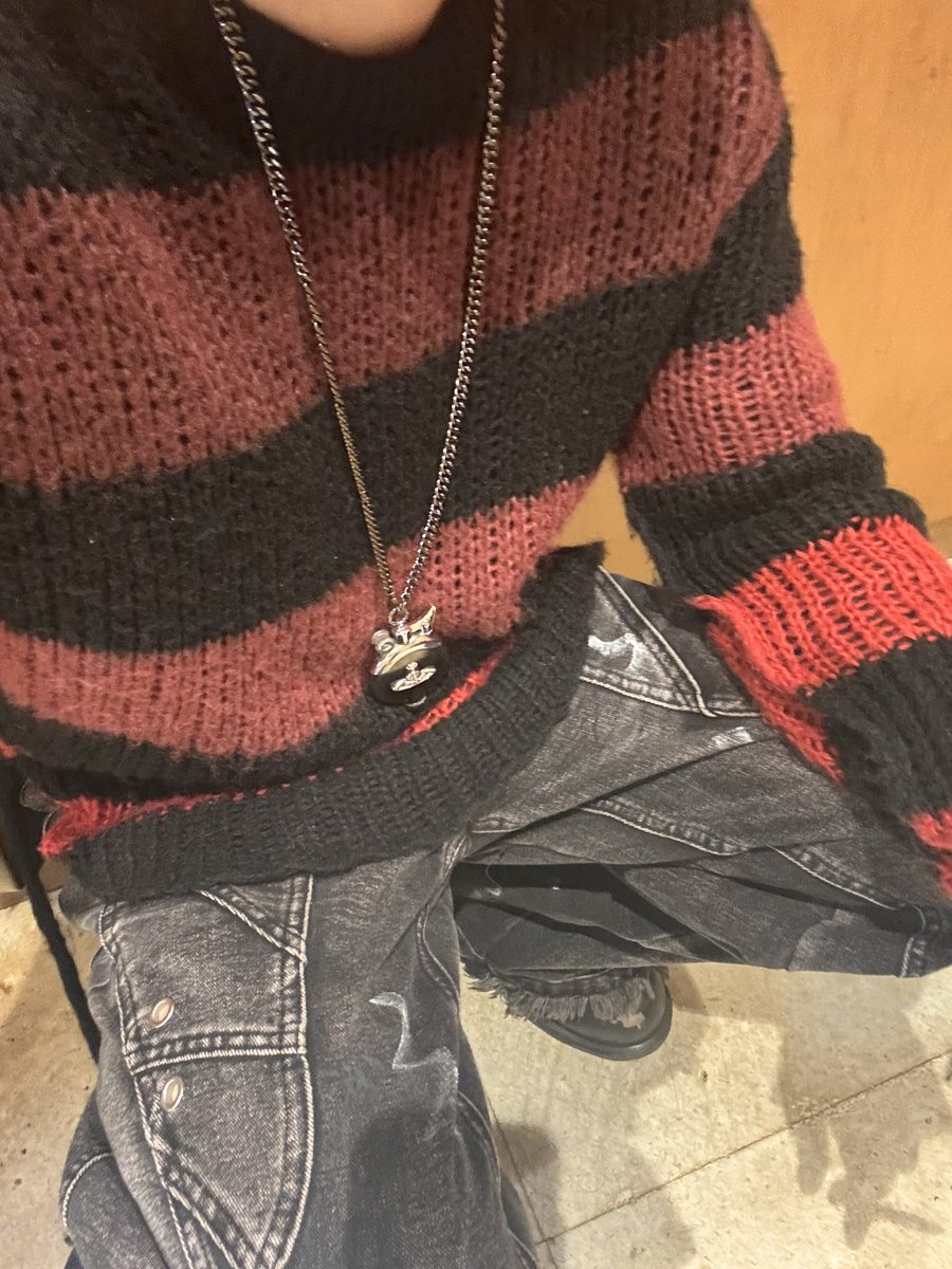 だ (@_20_dxm_) / Posts / X