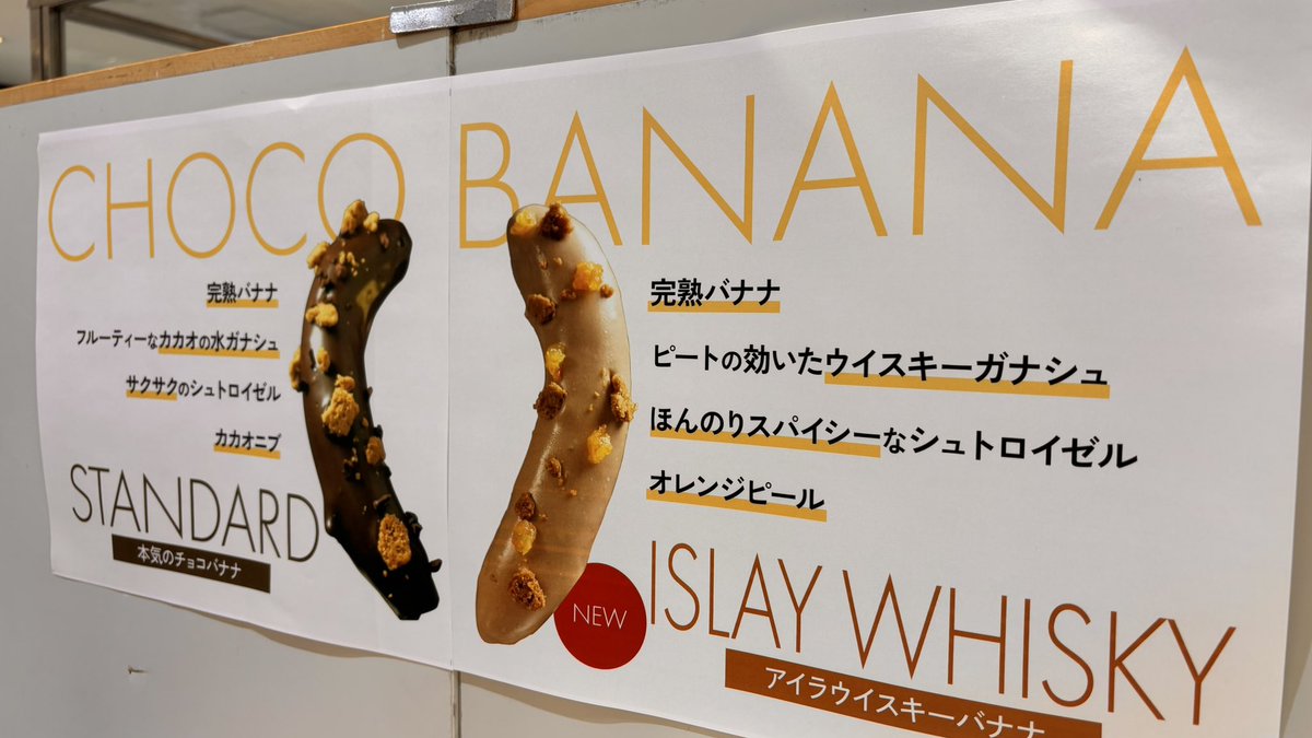 今回も優勝です！ 何度も書き直したけど、やっぱりこの最高な