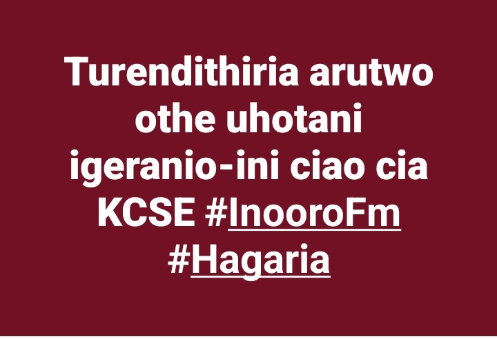 InooroKe (@inooroke) on Twitter photo 