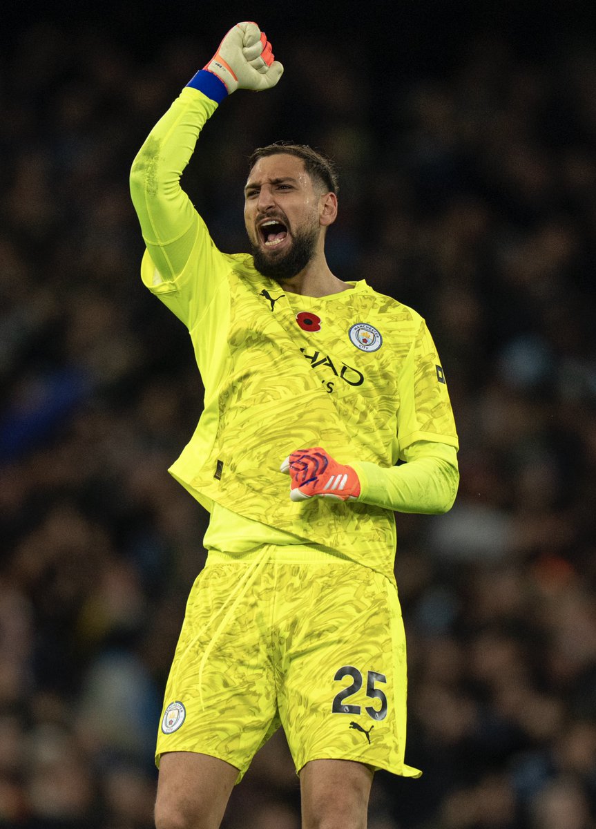 Good morning if Club you support won a PL game this weekend.