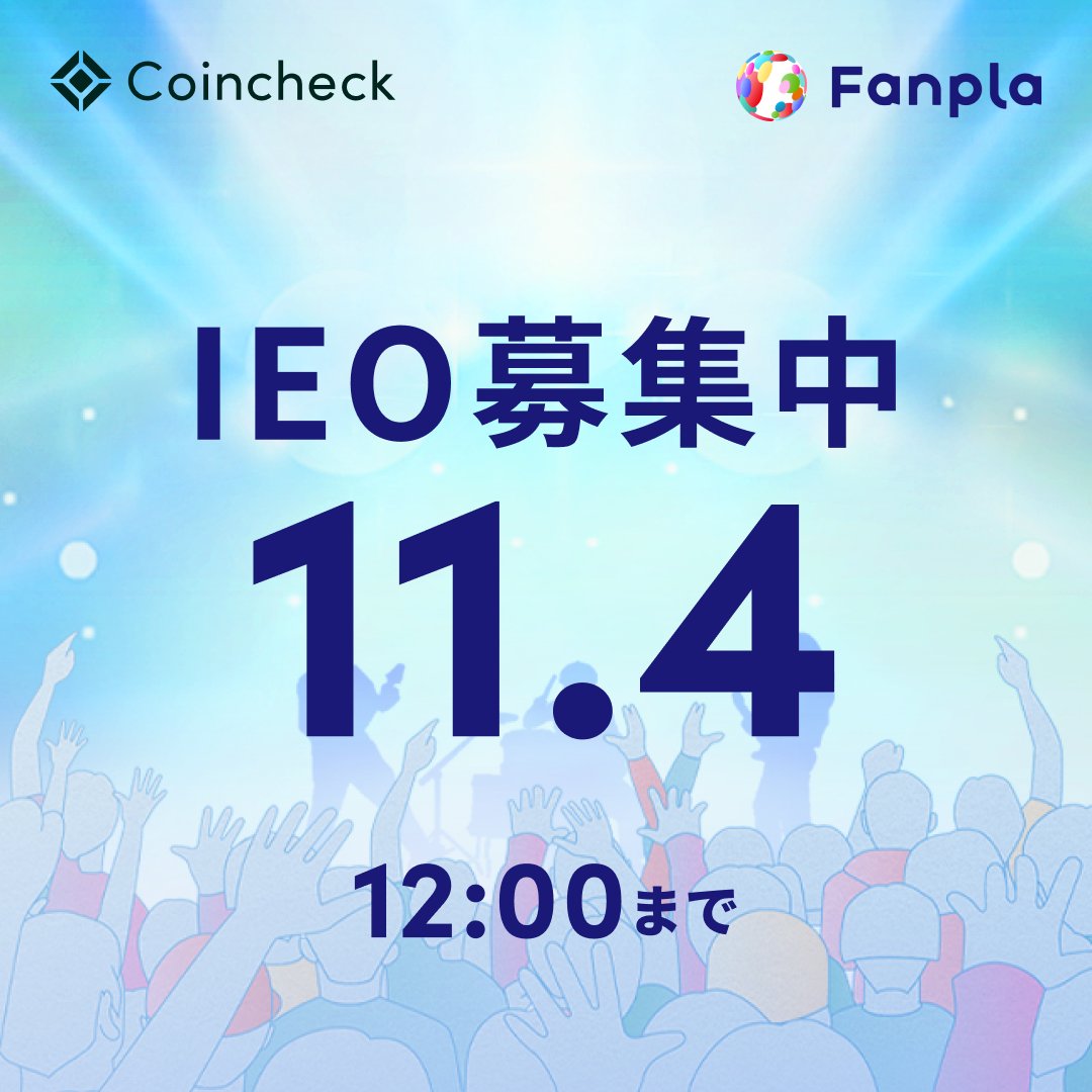 ちびうさ🐰@無給兎ブロガー ( ³_³ )💜 on X