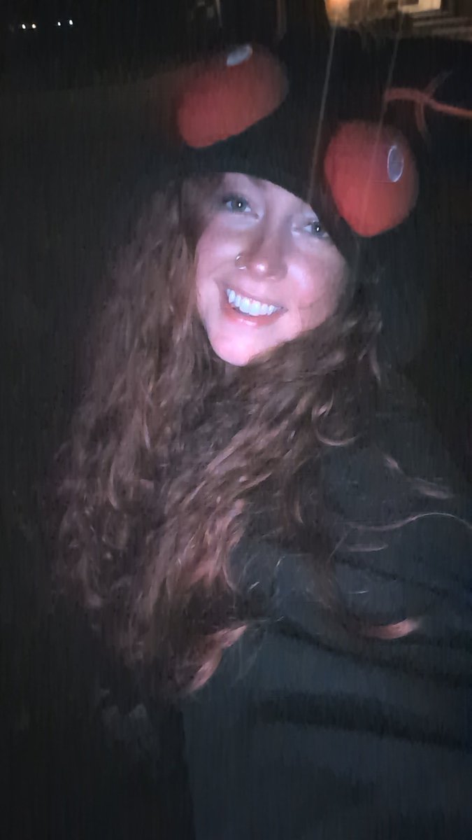 Chase 🦊 tweet media