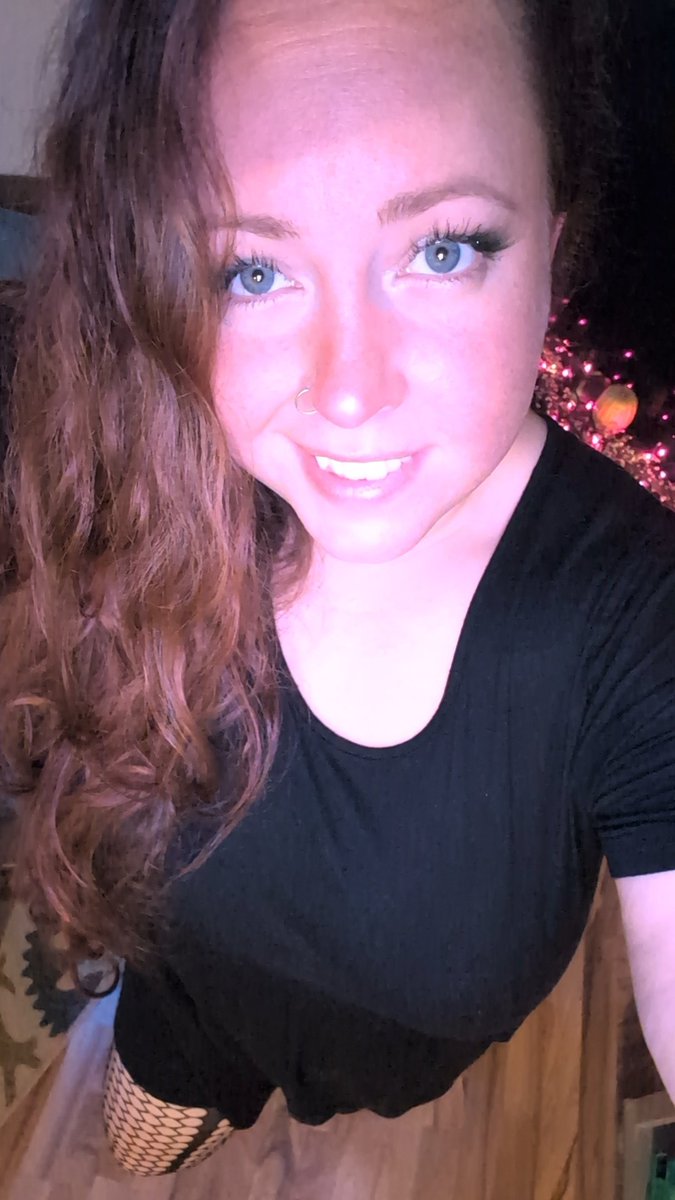 Chase 🦊 tweet media