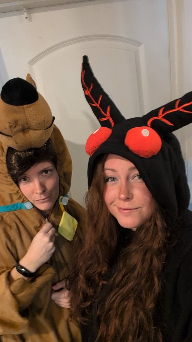 Chase 🦊 tweet media