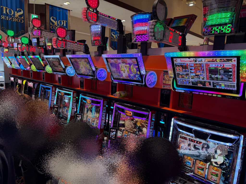 Ayapan様確認用 あやぱん on X