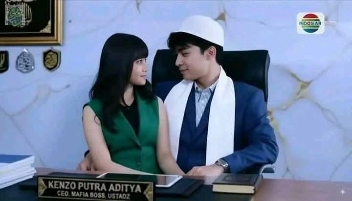 G ❄️ tweet media