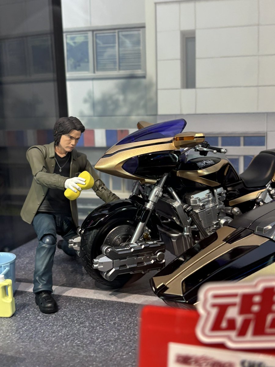 Naokiページです。 MT-OSAKAZAKURA'25/E | Deviser ｜株式会社ディバイザー｜長野県松本市