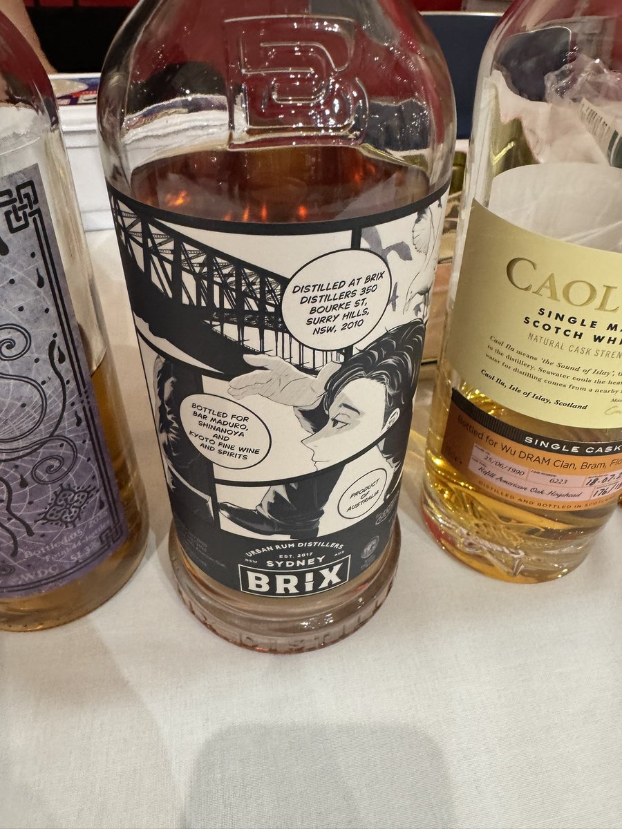 プルトニー　Kyoto Fine Wine and Spirits Kyoto Fine Wine and Spirits (@kyoto_fine_wine_and_spirits