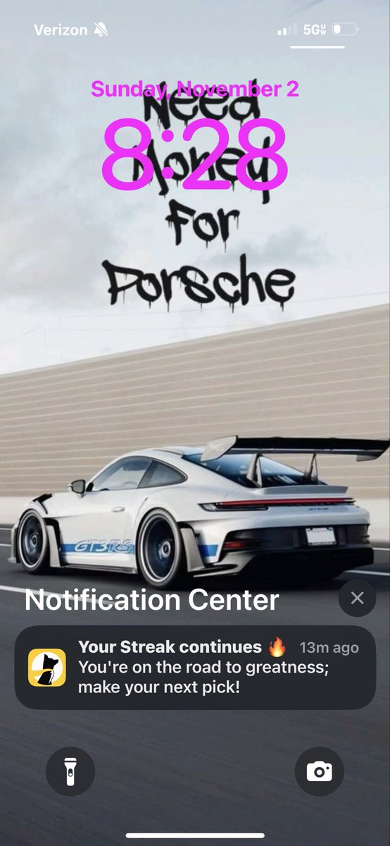 andy_S2K's tweet photo. Shoutout Luka doncic 🙏🏽✅ cash out starting to look nice but we gonna keep riding 🫡 https://t.co/sMEj7ZVwEI