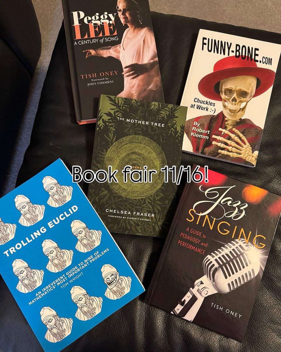 tishsings's tweet image. Come to our #bookfair at OpenHeartsUMC in #GreenvilleSC and celebrate #localauthors! Fight the “post-literacy age” and buy a #book! #booksrule #multibookauthor #literacy