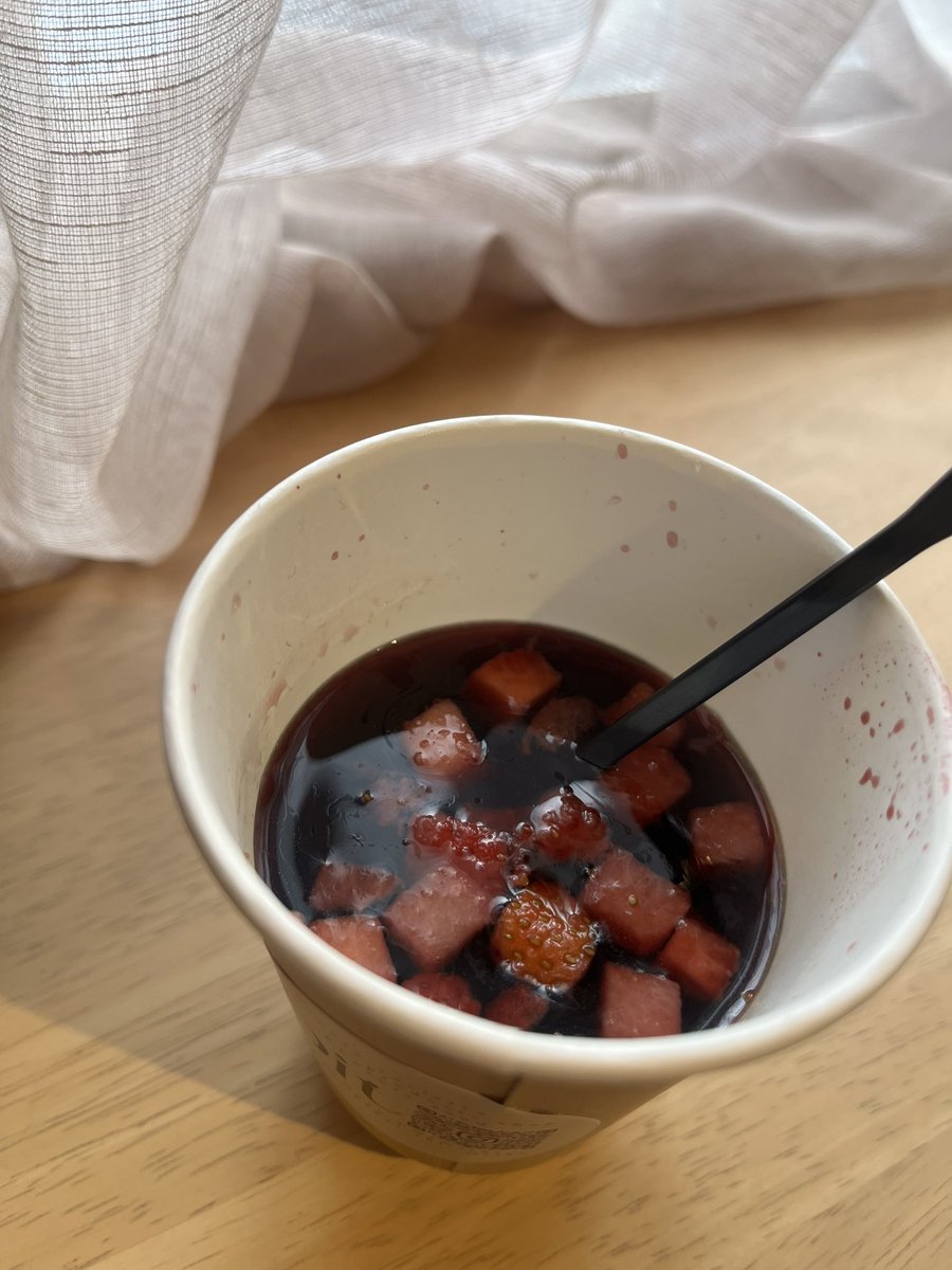 なむる様-専用ページ ルルル on X