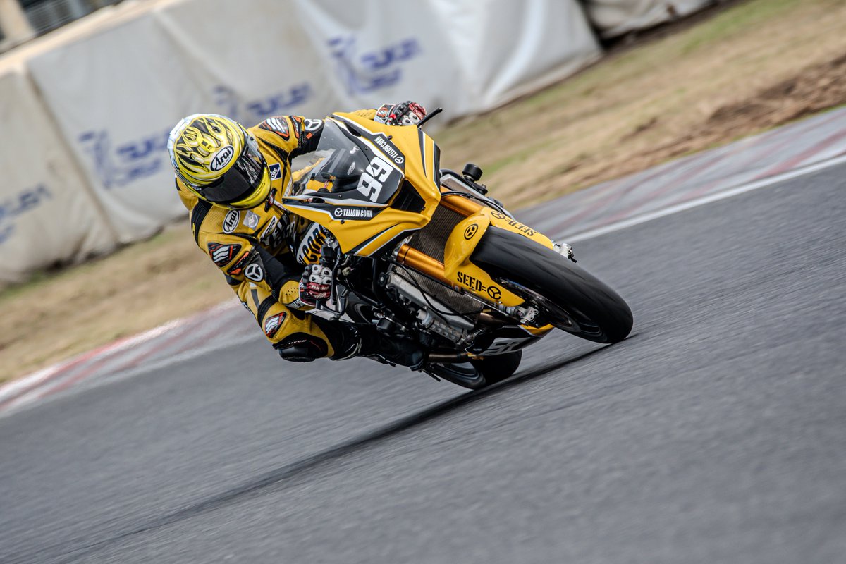 とみー (@tomy_pic) / Posts / X