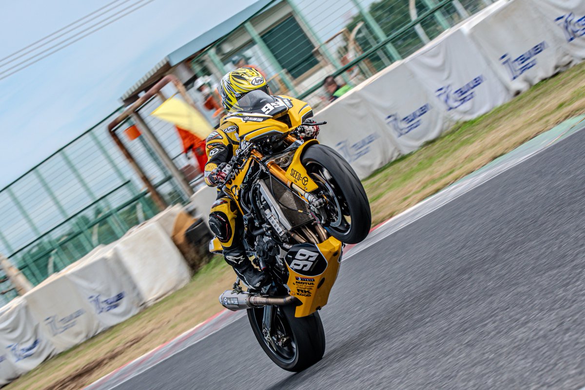 とみー (@tomy_pic) / Posts / X